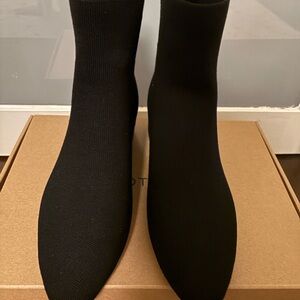 Rothy's The Classic Boot